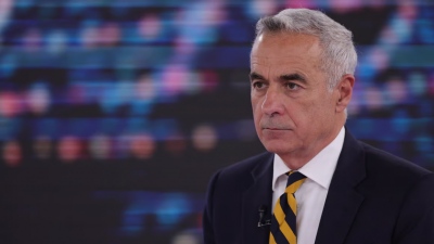 Δικαστικό πραξικόπημα με βούλα ΕΕ στη Ρουμανία - Απορρίφθηκε η Έφεση του υποψήφιου προέδρου Georgescu - Τρέμει η Δύση