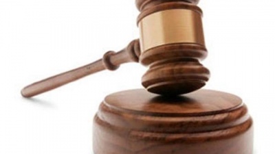 Σε θάνατο καταδικάστηκε Γερμανίδα αραβικής καταγωγής στο Ιράκ,λόγω ένταξής της στο Ισλαμικό Κράτος