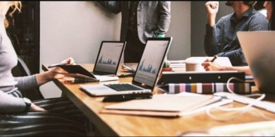 Πως οι online κρατήσεις ταξιδιών, αυξάνουν τη ζήτηση στα επόμενα χρόνια