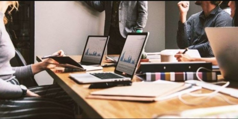 Πως οι online κρατήσεις ταξιδιών, αυξάνουν τη ζήτηση στα επόμενα χρόνια