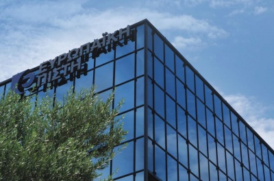 Η Ευρωπαϊκή Πίστη επιβράβευσε και το 2018 με επιστροφή ασφαλίστρων τους κατόχους του προγράμματος Ασφαλιστικός Γονέας