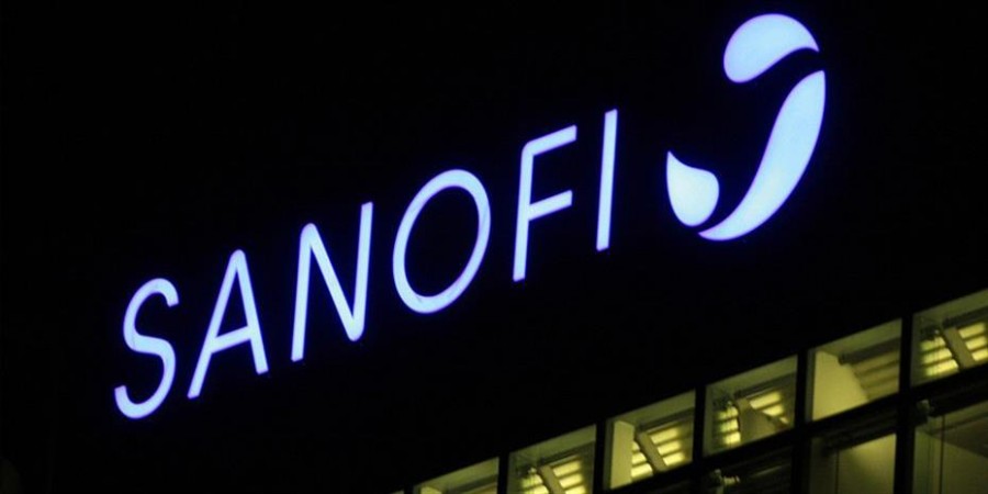 Νέος CEO στη Sanofi για Ελλάδα και Κύπρο