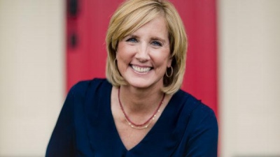 Tenney: Οι διαμαρτυρίες κατά του ICE χρησιμοποιούνται για να καλύψουν την απάτη στη Μινεσότα – Λαμόγια πολιτικοί εργαλειοποιούν περιθωριακούς