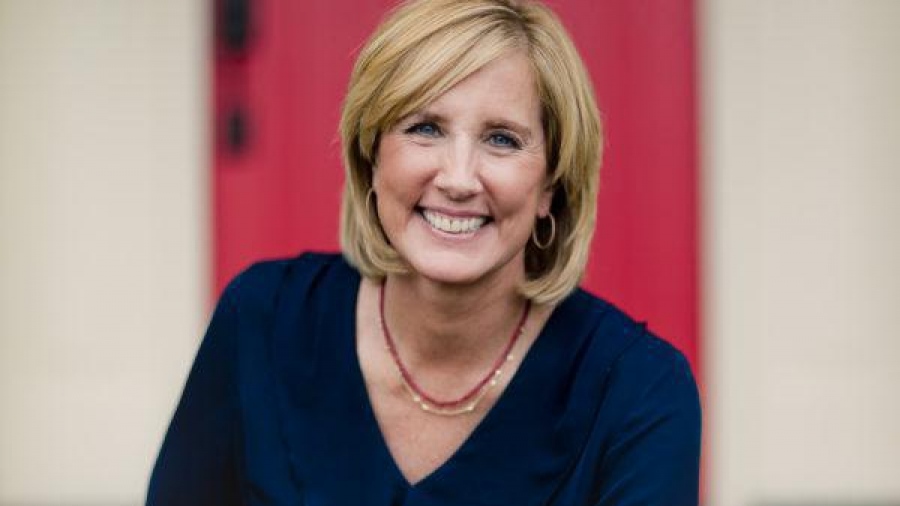 Tenney: Οι διαμαρτυρίες κατά του ICE χρησιμοποιούνται για να καλύψουν την απάτη στη Μινεσότα – Λαμόγια πολιτικοί εργαλειοποιούν περιθωριακούς