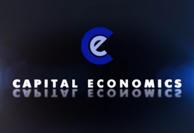 Capital Economics: Σφοδρό το χτύπημα της κρίσης της Ουκρανίας στην Ευρωζώνη, αλλά δεν θα προκαλέσει ύφεση