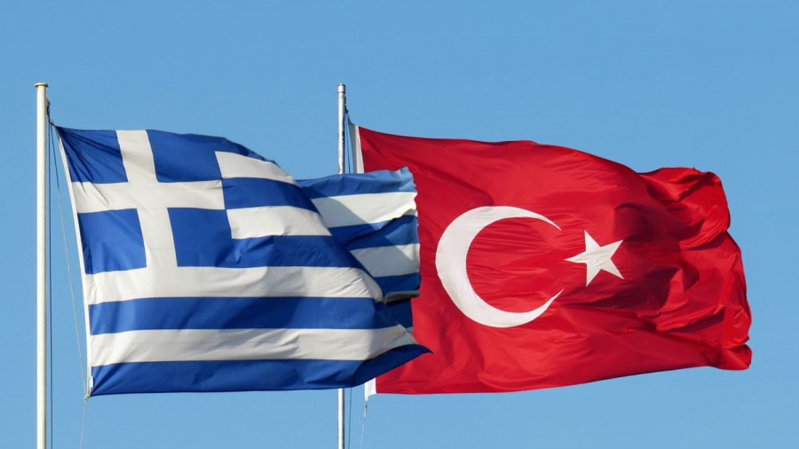 Τουρκικό υπουργείο άμυνας: Δημιουργείται «μηχανισμός επαφής» με την ελληνική πλευρά - Εφαρμόζουμε τα συμφωνηθέντα