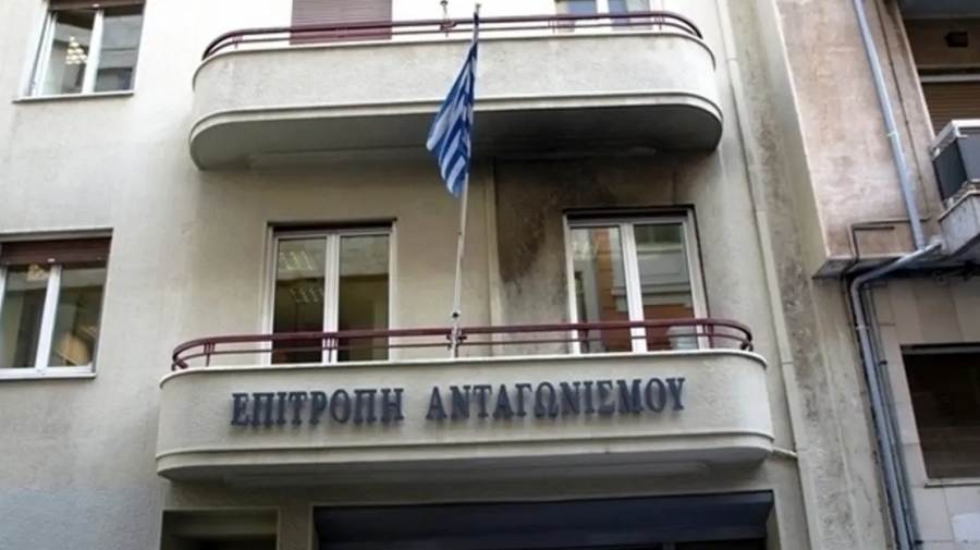 Αιφνιδιαστικοί έλεγχοι της Επιτροπής Ανταγωνισμού στην προμήθεια εξοπλισμού για δίκτυα διανομής ηλεκτρικής ενέργειας