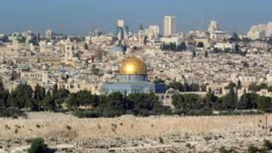 Ανακοίνωση της πρεσβείας του Ισραήλ για τη μη υποβολή προσφοράς από ελληνικές εταιρείες στο διαγωνισμό για το τραμ της Ιερουσαλήμ