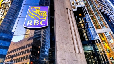 RBC Capital Market: Σε νέα υψηλά η τιμή του χρυσού το 2022, θα ξεπεράσει τις 2.000 δολ. ή +20% - Οι καταλύτες της ανόδου