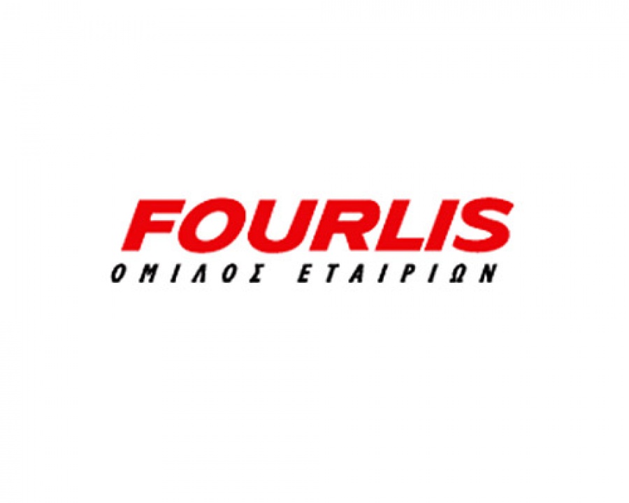 Fourlis: Επουσιώδης η επίδραση στα αποτελέσματα από τη διολίσθηση της τουρκικής λίρας
