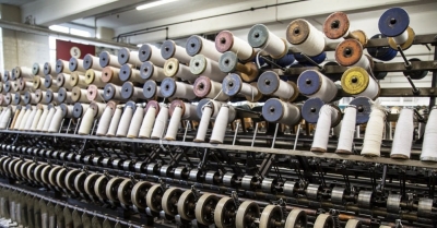 Κλ. Ναυπάκτου: Στα 80,9 χιλ. ευρώ τα EBITDA γ' 3μήνου 2022 - Αύξηση 26,7% στον κύκλο εργασιών