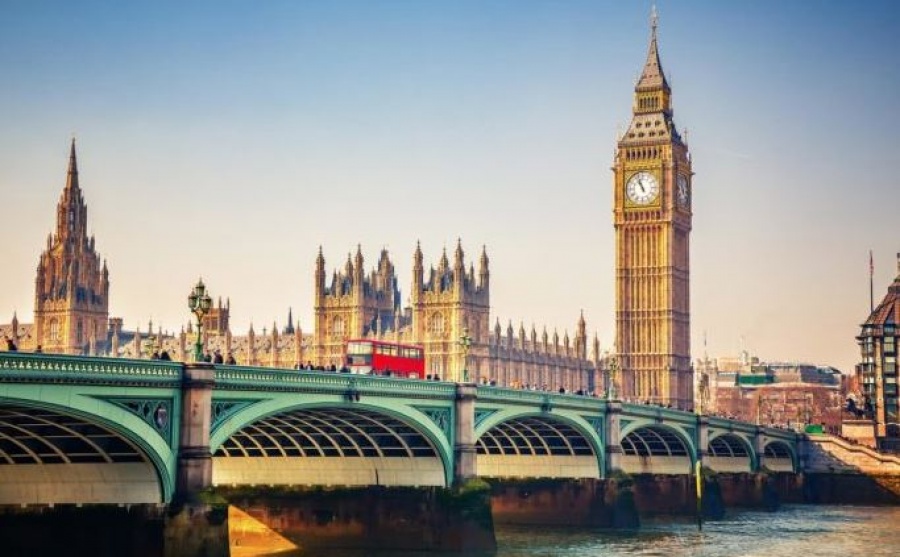 Τι ζητούν οι Βρετανοί ταξιδιωτικοί πράκτορες από τους πολιτικούς εν’ όψει εθνικών εκλογών, για ένα βιώσιμο μέλλον του κλάδου