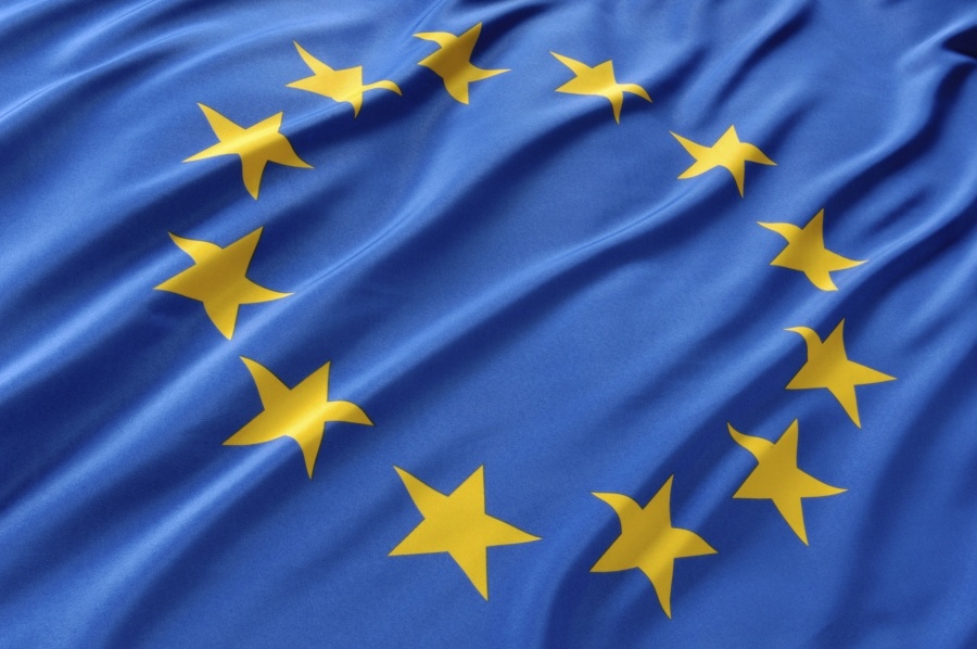 ΕΕ: Εγκαινίασε το BlueInvest, το νέο Tαμείο στήριξης της γαλάζιας οικονομίας και της Πράσινης Συμφωνίας