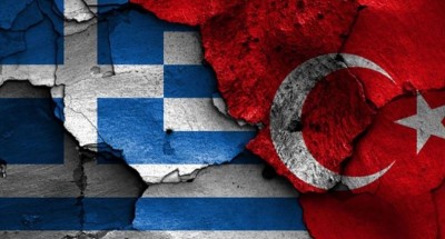 Γιώργος Κοφινάκος (StormHarbour): Πέτυχε η πολιτική «εποικοδομητικού» χάους της Τουρκίας στην Ανατολική Μεσόγειο;