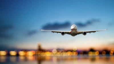 Eurocontrol: Πανευρωπαϊκή πρωτιά της Ελλάδας