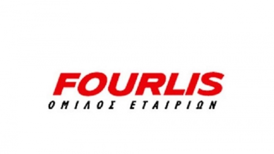 Τι δείχνει το εννεάμηνο της Fourlis – Βελτίωση πωλήσεων αλλά μείωση κερδών