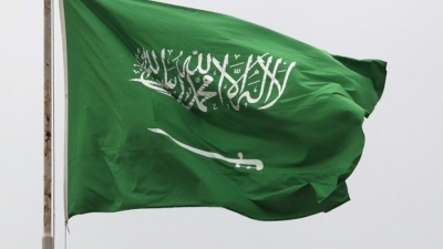 Σαουδική Αραβία: Ποινή φυλάκισης 34 ετών λόγω twitter