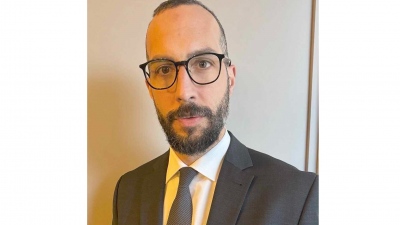 Παρεμβάσεις Δημοσίου σε αιτήσεις πτώχευσης: Προστασία του Δημοσίου Συμφέροντος ή Καταχρηστικότητα;