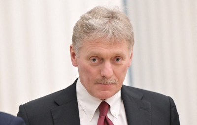 Peskov (Κρεμλίνο): Το ΝΑΤΟ πάντα έβλεπε τη Ρωσία ως εχθρό – Δεν είναι είδηση ότι έχει μυστικό σχέδιο