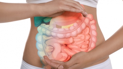 Λειτουργικές παθήσεις του πεπτικού - Πώς διαγιγνώσκονται και πώς αντιμετωπίζονται