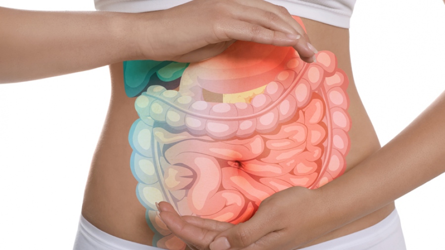 Λειτουργικές παθήσεις του πεπτικού - Πώς διαγιγνώσκονται και πώς αντιμετωπίζονται