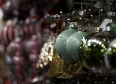 Αντίστροφη μέτρηση για το άνοιγμα  τη Δευτέρα 7/12 των εποχικών καταστημάτων - Τα επόμενα βήματα στην επανεκκίνηση της αγοράς