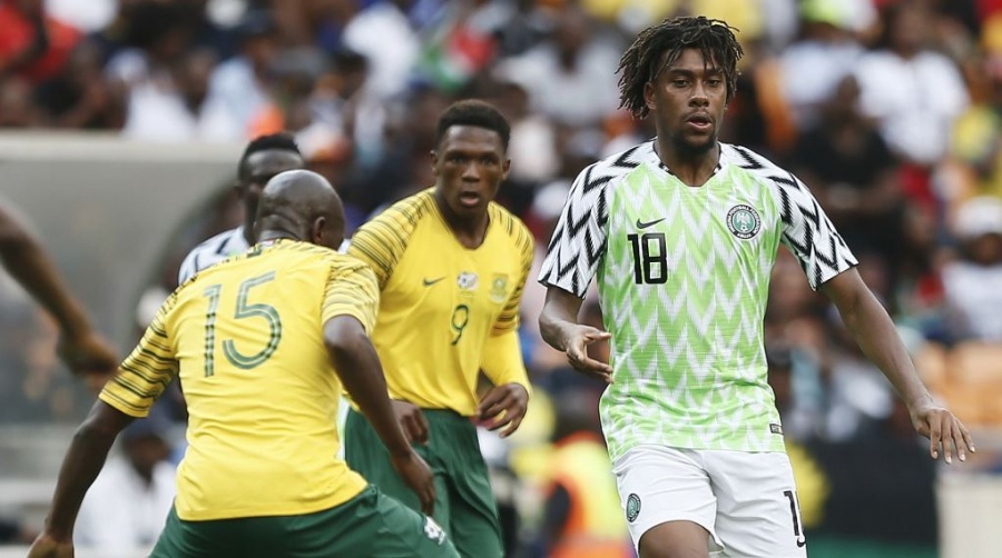 Οι μεγάλες προκρίσεις άνοιξαν την όρεξη για το κύπελλο