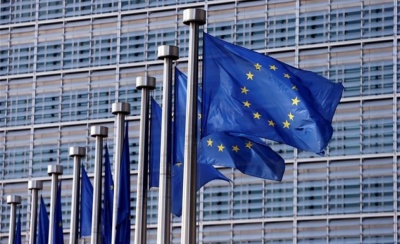 Κομισιόν: Στο στόχαστρο τρεις ευρωπαϊκές τράπεζες και η BofΑ, για χειραγώγηση της αγοράς ομολόγων