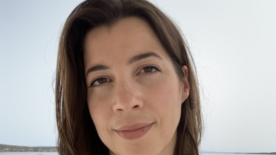 Μάνια Αμπατζή (Ένωση Ξενοδόχων Πάρου) στο BN: «Η εμπειρία του 2020 θα έπρεπε να έχει οδηγήσει σε καλύτερο σχεδιασμό»