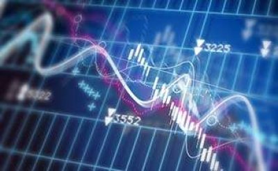 Νευρικότητα στις ευρωαγορές, πιέσεις στις μετοχές της βιομηχανίας