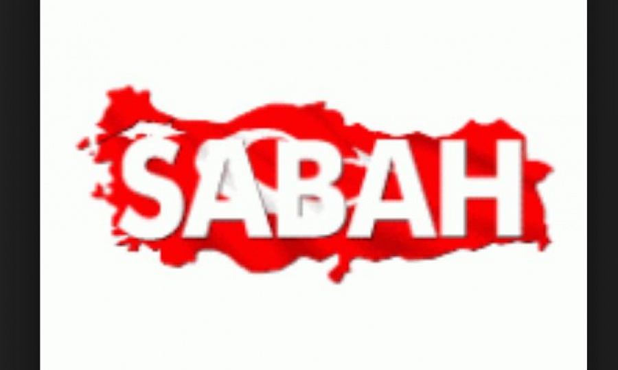 Sabah για την άσκηση Πυρπολητής: Μεγάλη πρόκληση από την Ελλάδα!