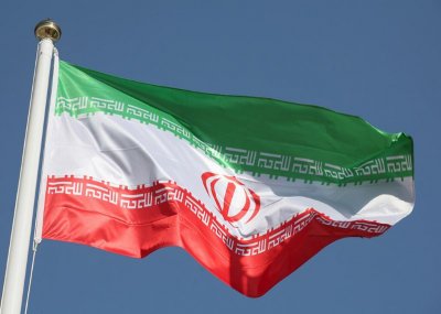 ΥΠΕΞ Ιράν: Ψευδείς και προκλητικές οι κατηγορίες της Σ. Αραβίας εναντίον μας