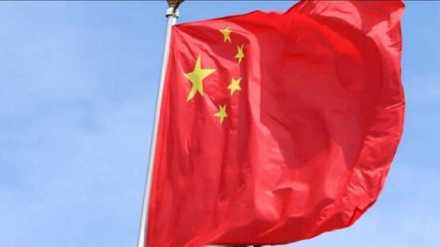 Οργή Πεκίνου: Πόλεμος κυρώσεων με την ΕΕ – Απειλές αντιποίνων από τη μεγαλύτερη οικονομία