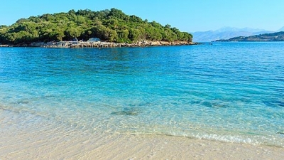 Βρετανία: Κατακόρυφη άνοδος των κρατήσεων για καλοκαιρινές διακοπές στην Ελλάδα