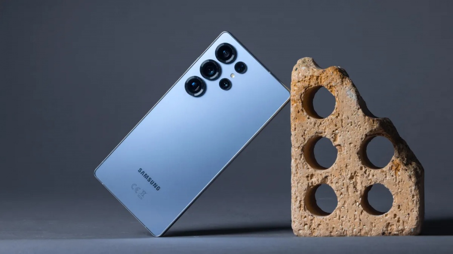 Χαμός με το Samsung Galaxy S26 - Διέρρευσαν οι τιμές για τα μοντέλα S26, S26+ και S26 Ultra