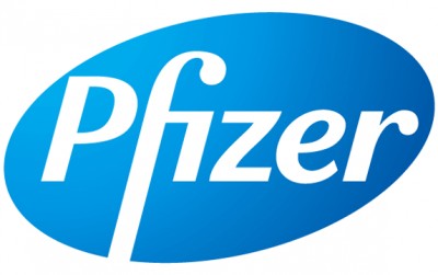 Pfizer: Τέλη Οκτώβρη θα ξέρουμε αν το εμβόλιό μας είναι αποτελεσματικό