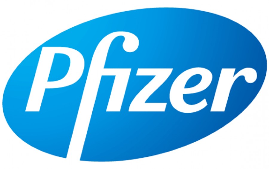 Pfizer: Τέλη Οκτώβρη θα ξέρουμε αν το εμβόλιό μας είναι αποτελεσματικό