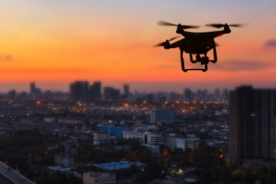 Αμόκ Ουκρανών - Ρώσοι πράκτορες έχουν διεισδύσει παντού στην Ευρώπη - Πιο αποτελεσματικά από πυρηνικές βόμβες τα drones