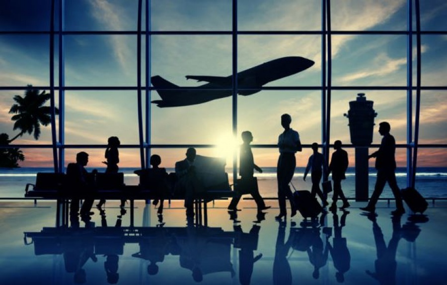 Πότε θα ταξιδέψουν ξανά στο εξωτερικό οι Ρώσοι τουρίστες