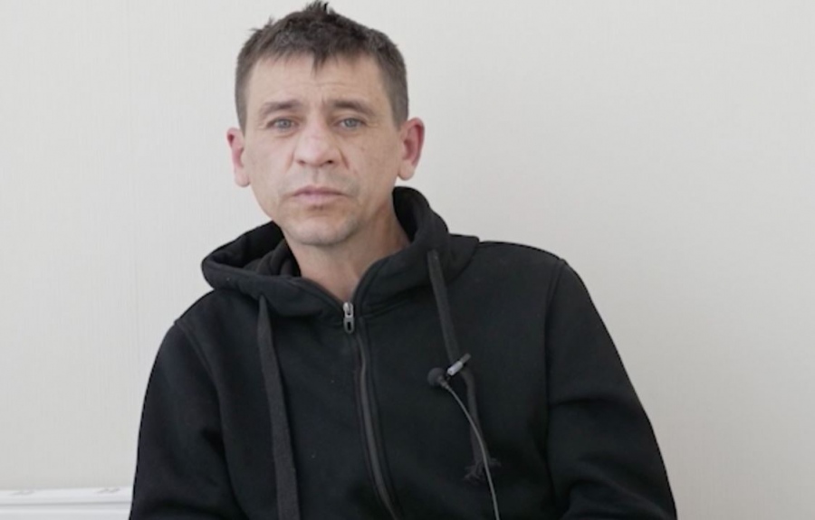 Ο δολοφόνος του Ρώσου στρατηγού Moskalik πήρε 18.000 δολάρια από τους Ουκρανούς