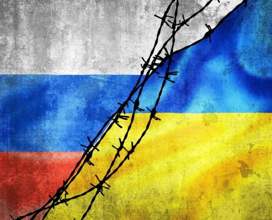 Washington Post: Το μέλλον της Ουκρανίας είναι δυσοίωνο, οι Ρώσοι θα κερδίσουν πολλά εδάφη το καλοκαίρι