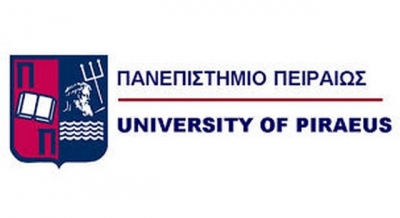 Πανεπιστήμιο Πειραιά: Προσωπική Χρηματοοικονομική σε περιόδους κρίσεων - Ο ρόλος των κρυπτονομισμάτων