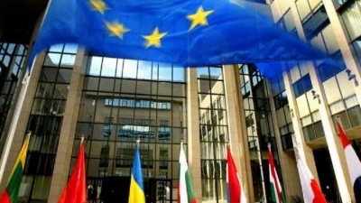 Με τη συμφωνία για το Brexit συνεδριάζουν οι ηγέτες της ΕΕ - Επί τάπητος Τουρκία και προσφυγική κρίση - Διχασμένοι οι Ευρωπαίοι