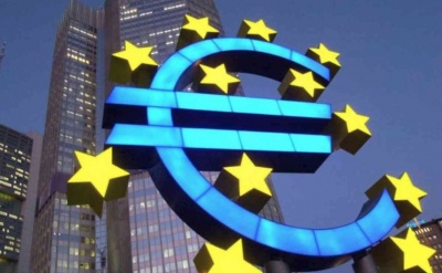 Eurostat: Διευρύνθηκε στα 23,1 δισ. ευρώ το εμπορικό πλεόνασμα στην Ευρωζώνη τον Δεκέμβριο του 2019