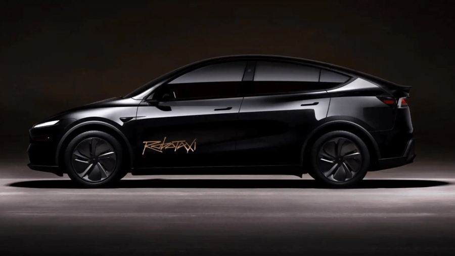 Απογοήτευση για το φιλόδοξο όραμα - Το Robotaxi του Elon Musk αντιμετωπίζει σοβαρά προβλήματα