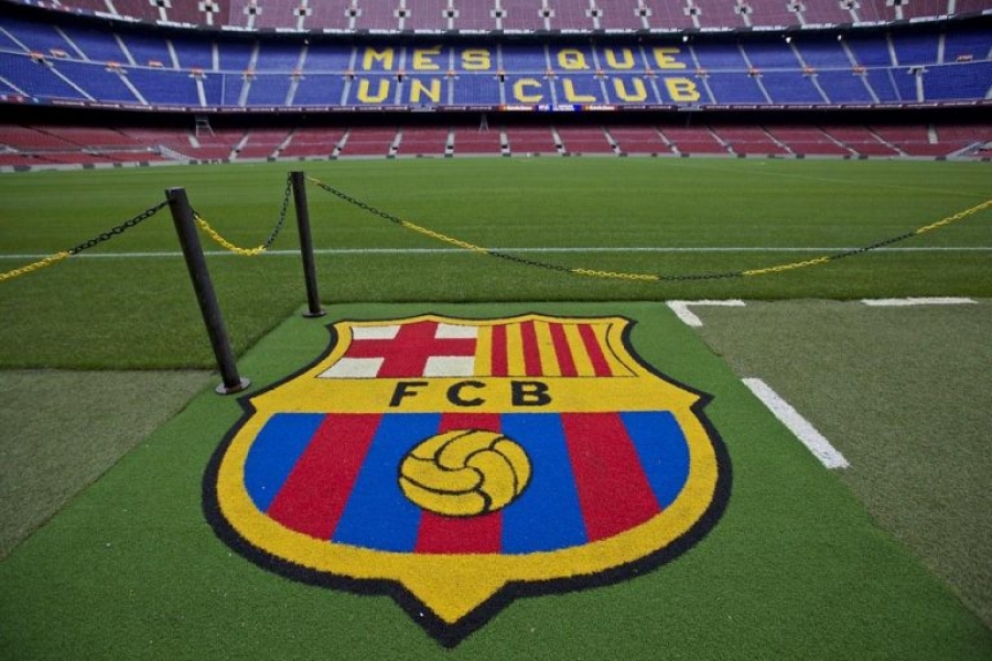 Barcelona FC– Εγκρίθηκε από τα μέλη το φιλόδοξο σχέδιο ανάπλασης του Καμπ Νου ύψους 1,5 δισ. ευρώ