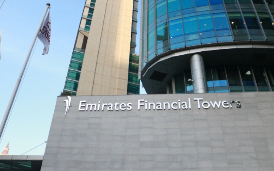 Η XSpot Wealth ανακοινώνει την επέκταση της στο Ντουμπάι