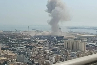 CNN: Οι επιθέσεις από ΗΠΑ και Ισραήλ δεν έπληξαν την άμυνα του Ιράν