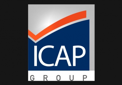Πετυχημένο το 2017 για την ICAP Group με έσοδα ρεκόρ, στα 68,7 εκατ. ευρώ