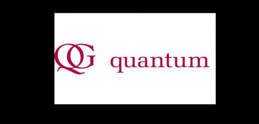 Quantum: Δεύτερος ελκυστικότερος προορισμός για επενδύσεις στην Αφρική η Αίγυπτος